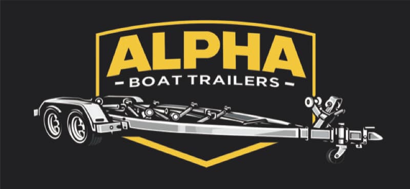 Alpha Trailers