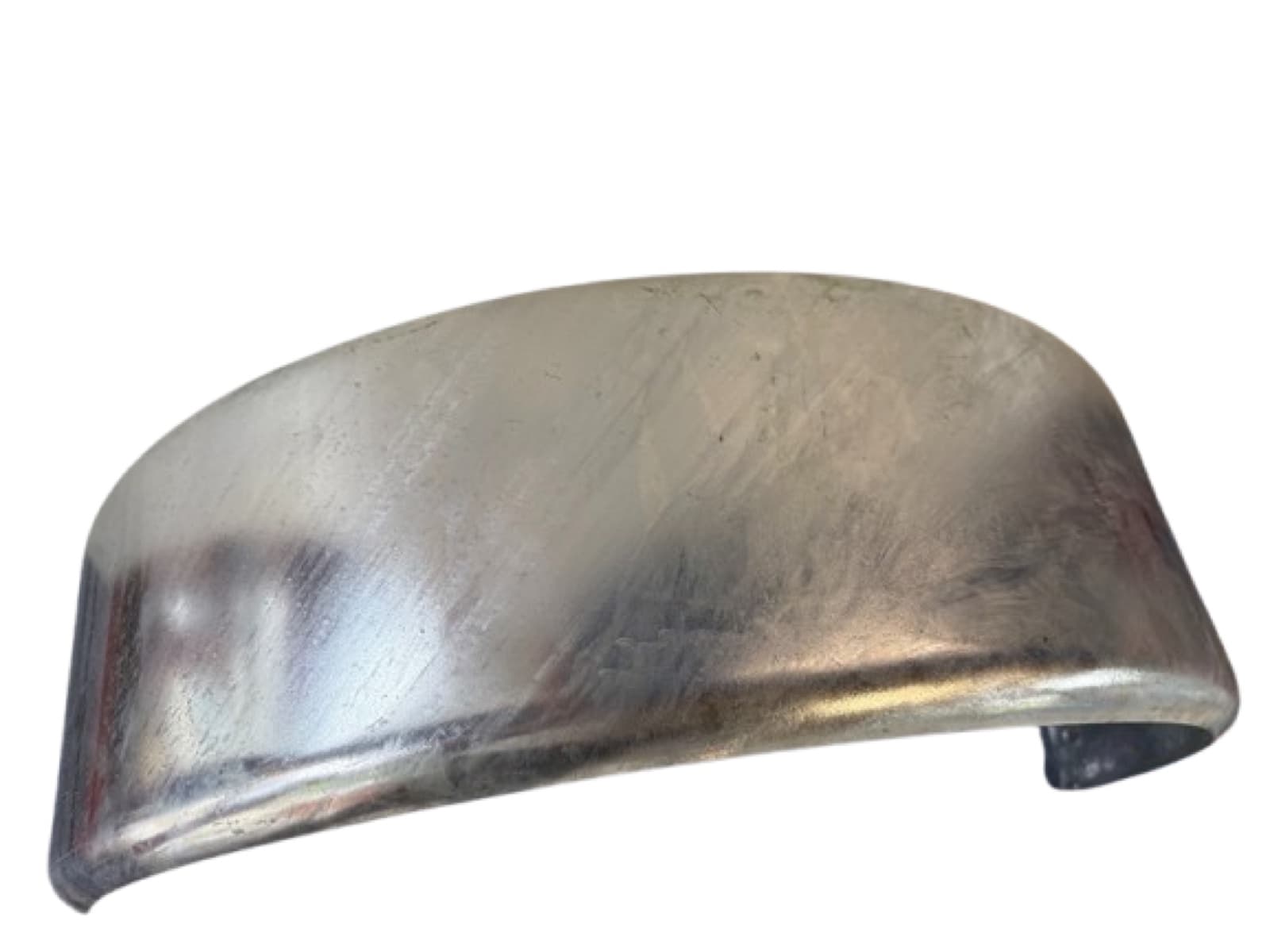 12 Inch Mudguard — thumbnail 2