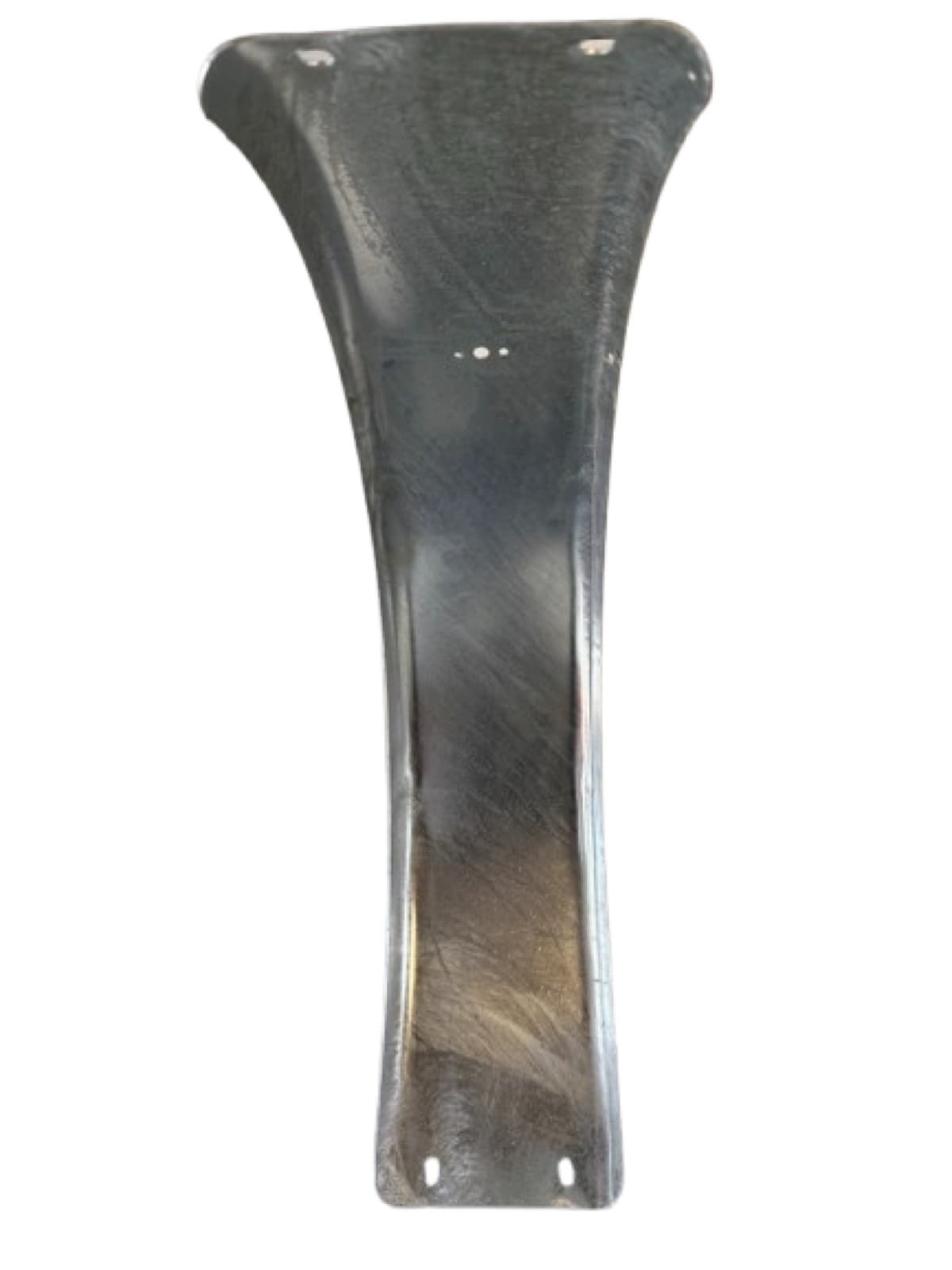 12 Inch Mudguard — thumbnail 3