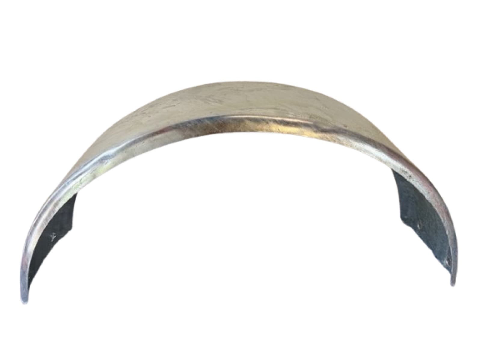 12 Inch Mudguard