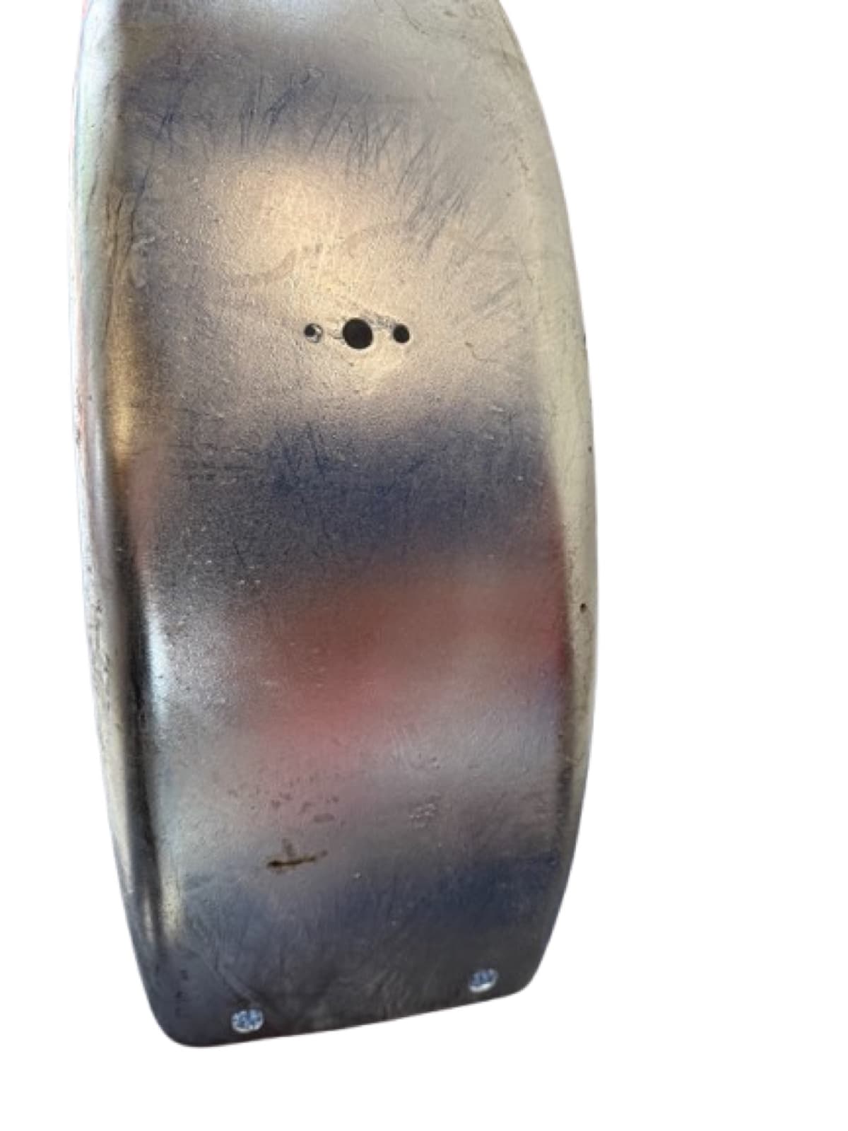13 Inch Mudguard
