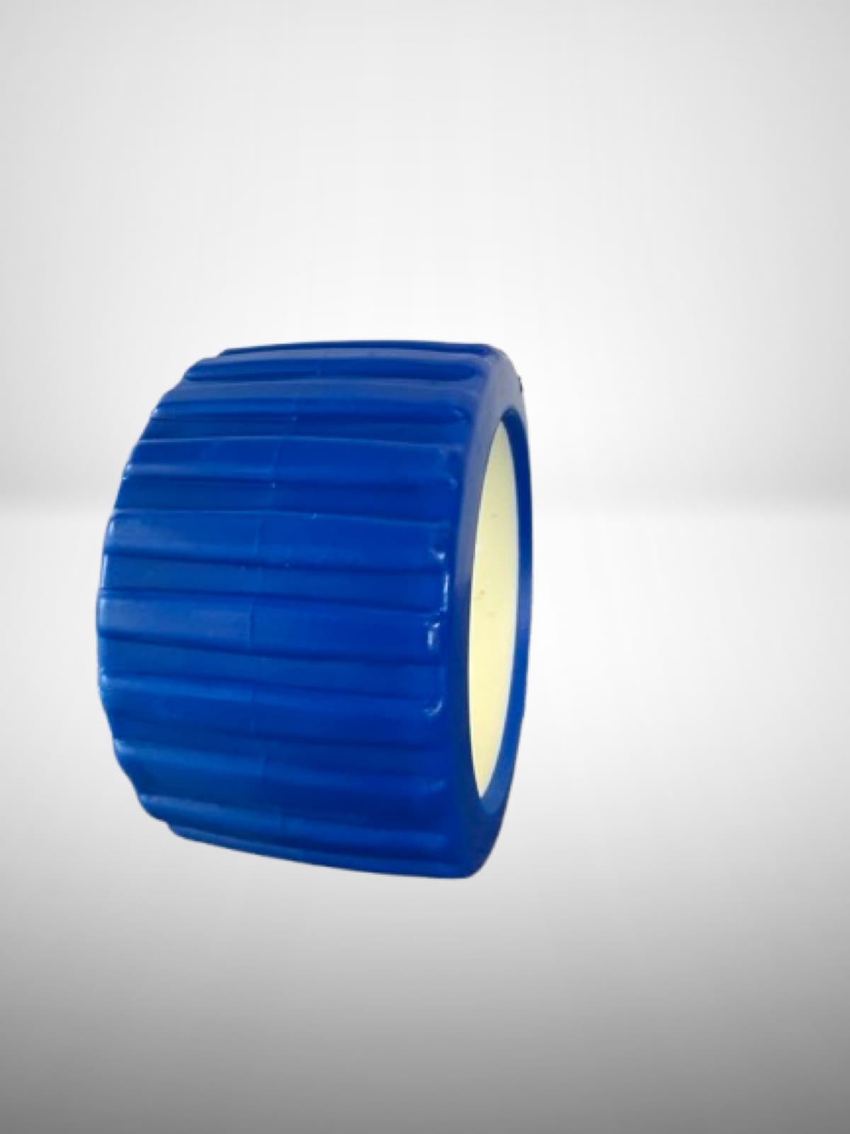 Wobble Roller — thumbnail 2