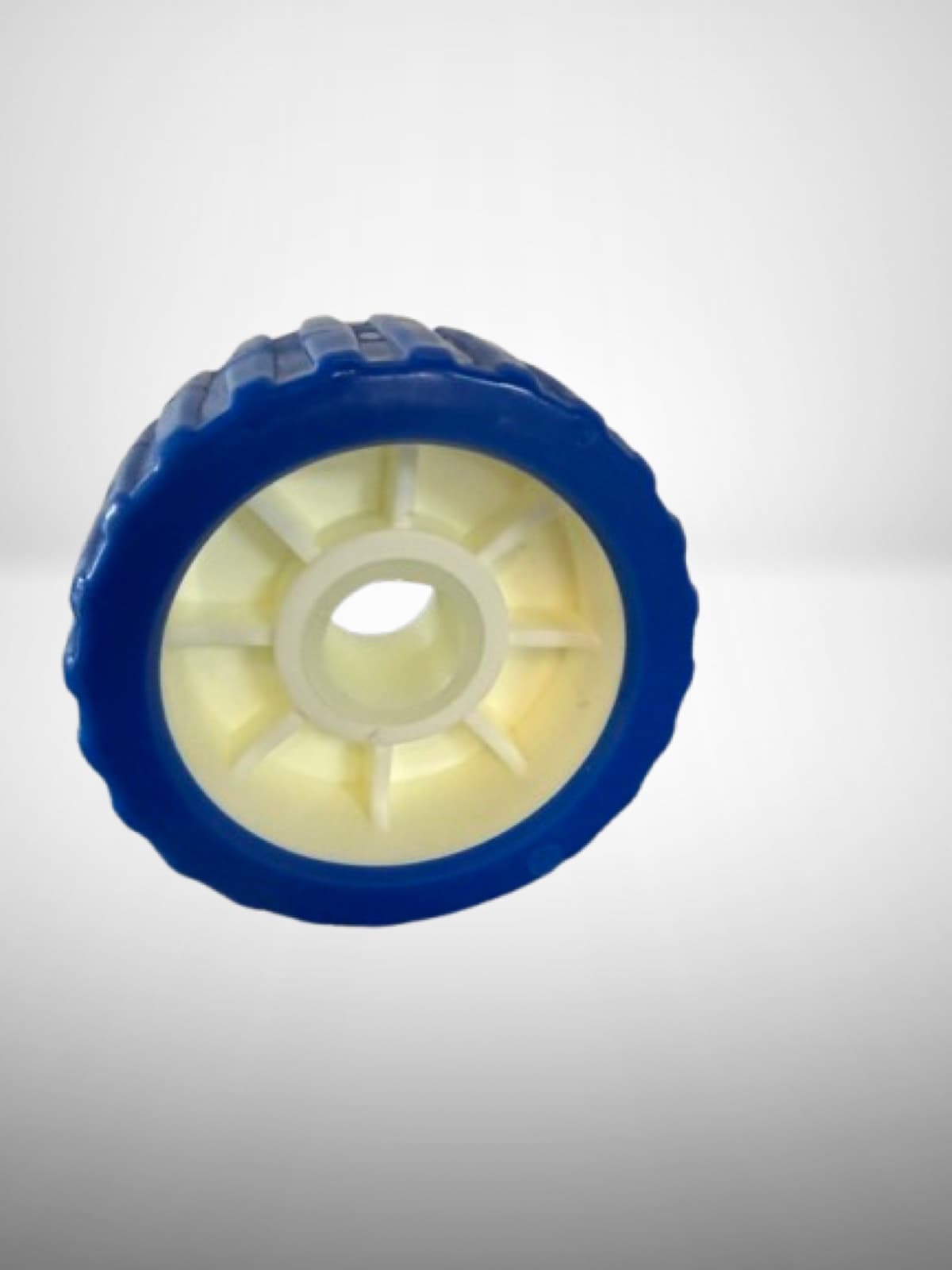 Wobble Roller